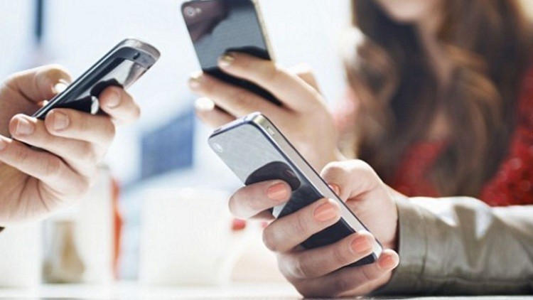 ماذا يحدث في 1638 1632 ثانية