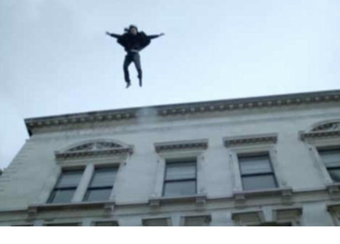 انتحار موظفة بسبب ساعات العمل الطويلة