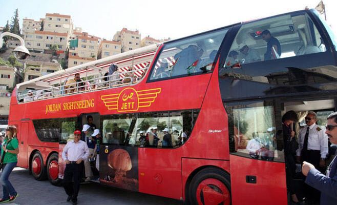 انطلاق رواد مبادرة « اعرف بلدك»