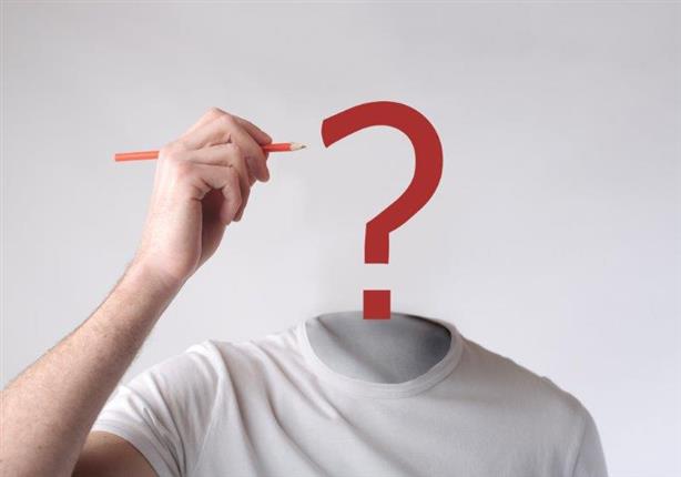 شكوى بحق صحفيين اثنين