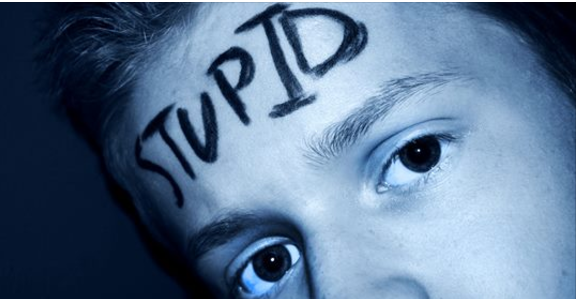 تجعلك غبيا 7 أضرار مثبتة علميا