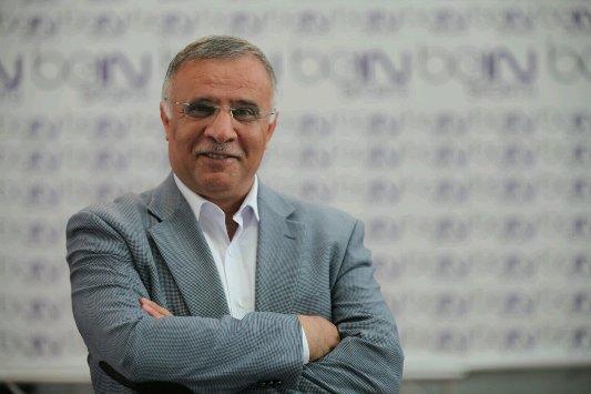 القريني: 57% نسبة فوز الفيصلي