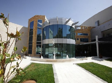 الأمانة: لا تحصيل ميدانيا للمسقفات