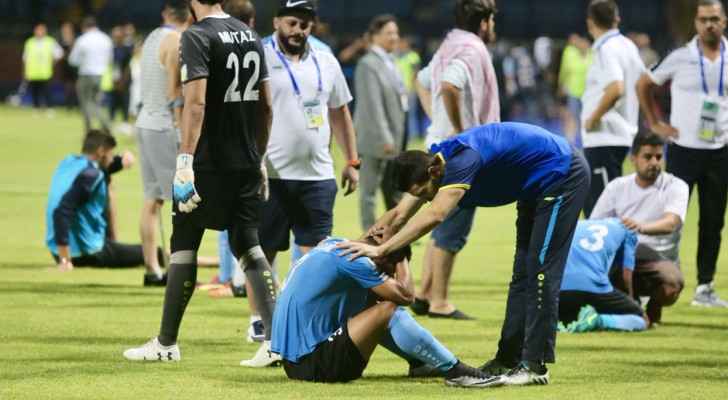 تفاصيل تنشر لأول مرة حول ما