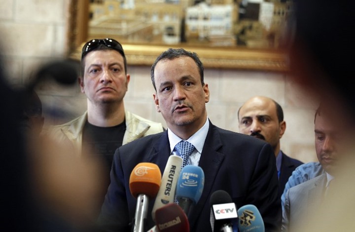 ولد الشيخ في الأردن