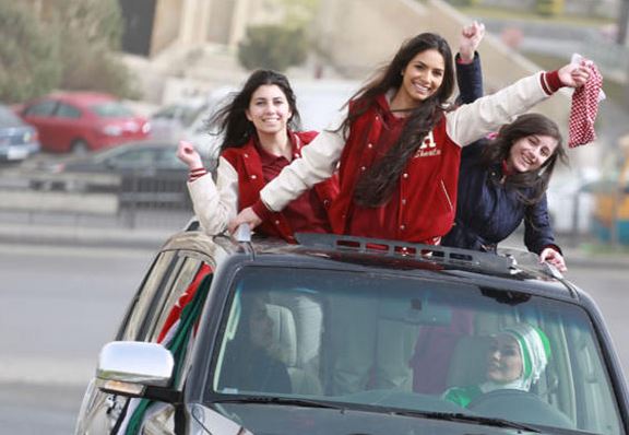 نتائج الثانوية العامة الخميس المقبل