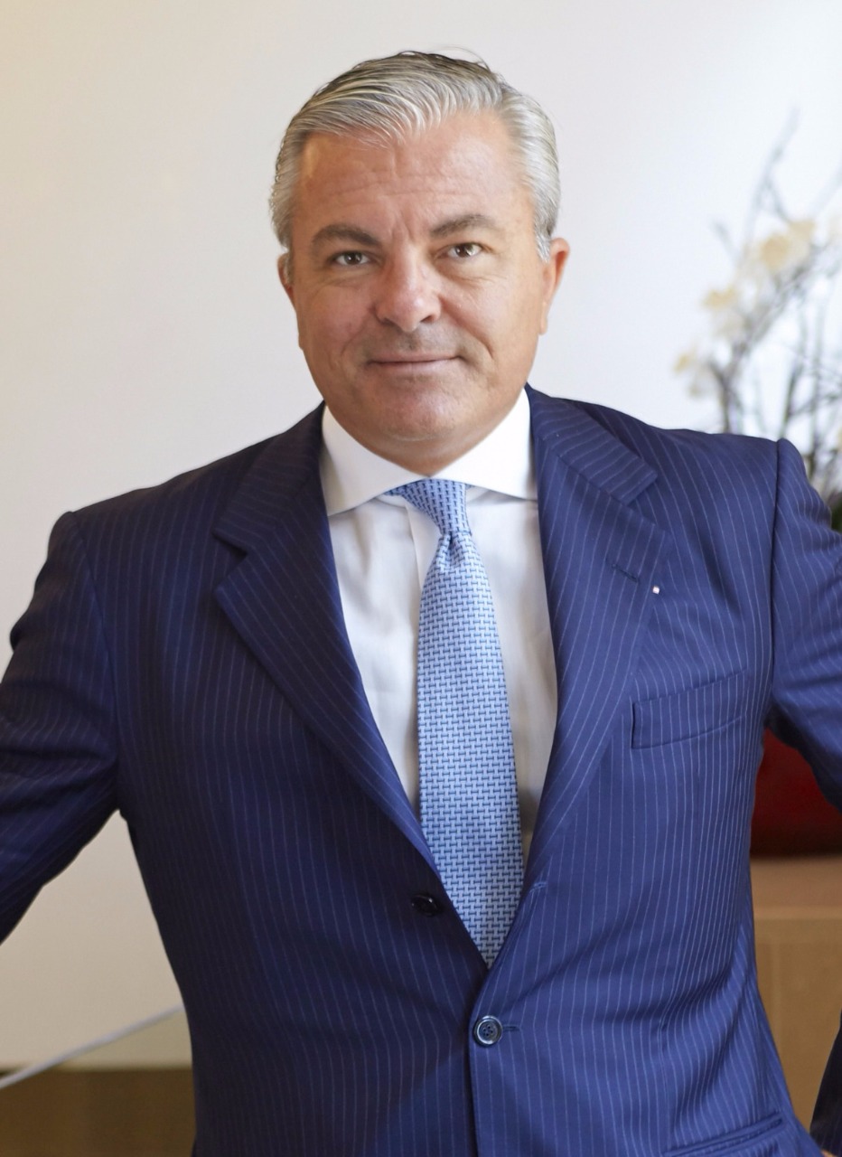 باركليز: أسهم الأسواق الناشئة والمتقدمة تحافظ