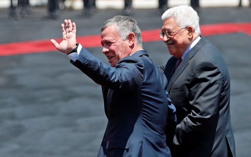 الرسالة وصلت..