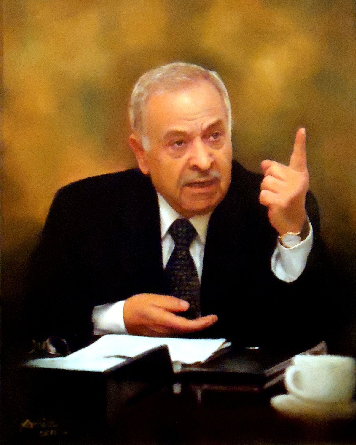 حيدر محمود يكتب: ماحص والفحيص، وما