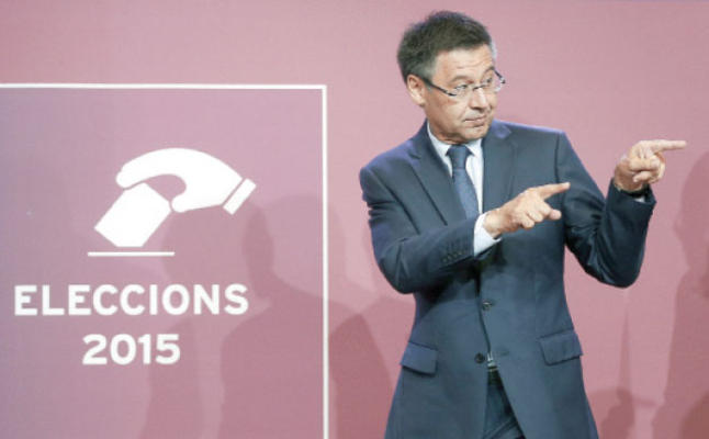 ماذا سيفعل برشلونة بـ222 مليون يورو؟