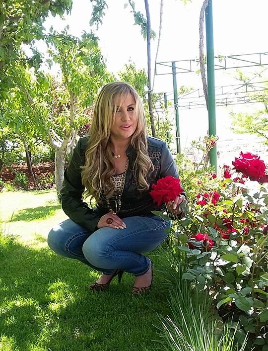 هل تبخرت (نبوءة المطر) في 2016