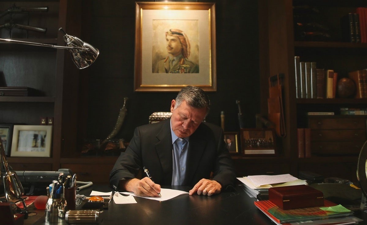 المعهد الاميركي لمكافحة الفساد يقرر تدريس