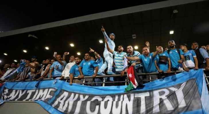 مجلس النواب يشكر الملك لحل قضية