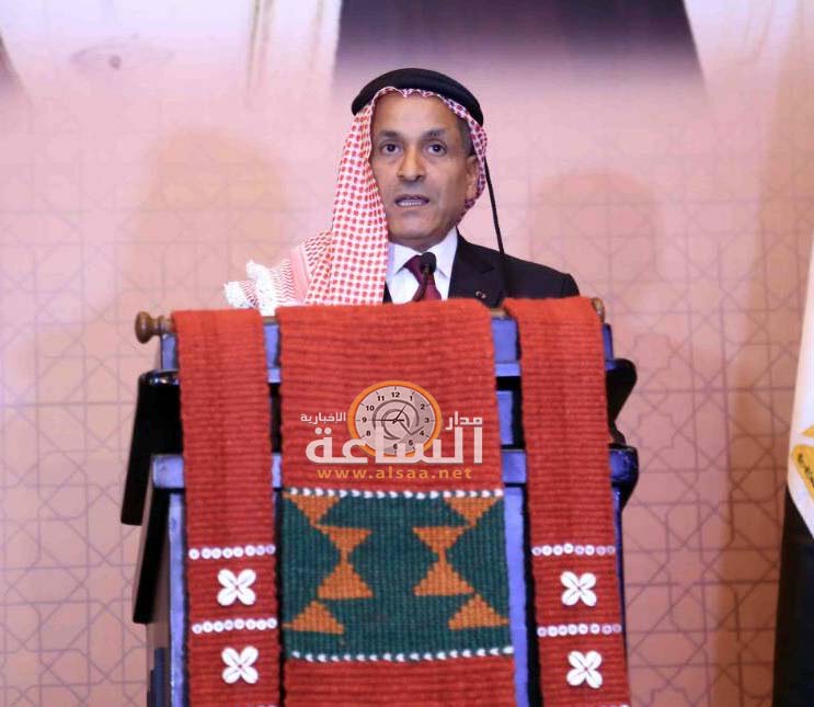 لماذا لم يحوّل مشجعو الفيصلي إلى