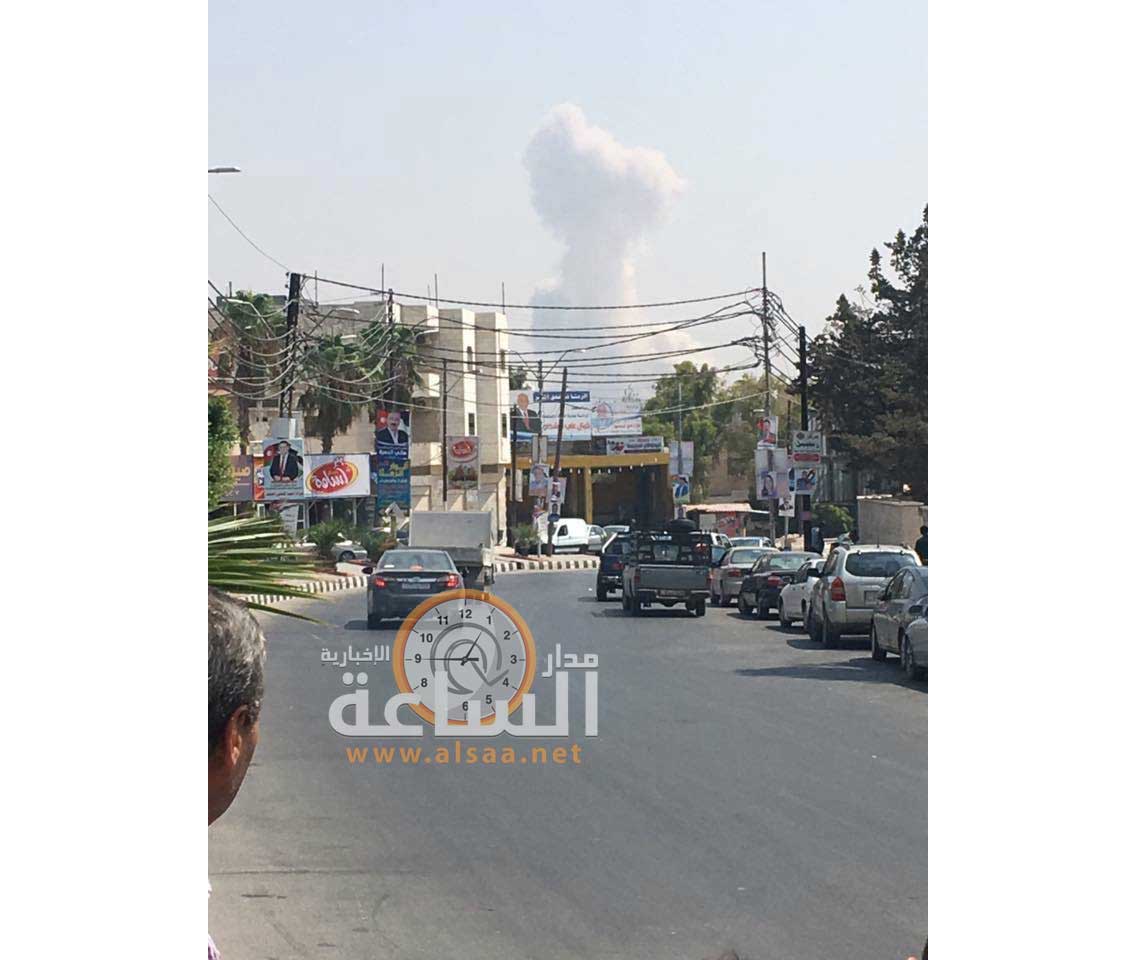 8288 8288 8288 8288 8288متصرف الرمثا