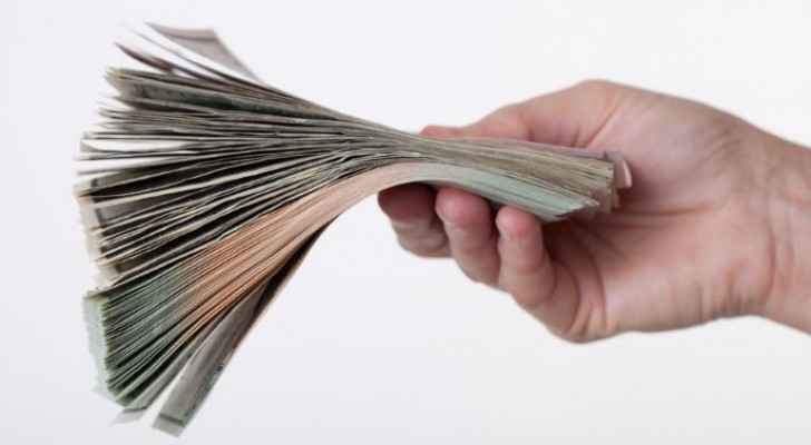 الضمان تحذر من استنزافها اقتصاديا بسبب