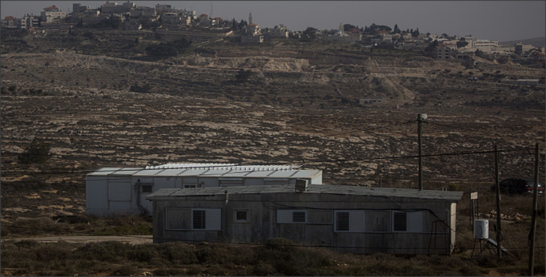 شركات وهمية في الأردن ونائب أردني