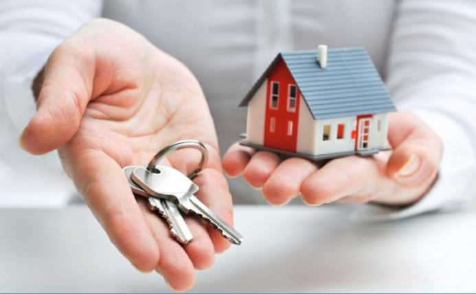 الاردن.. 3.9 مليار دينار حجم القروض