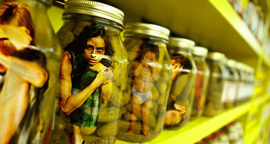 لطوف: 1633 1634 1637 حالة اتجار