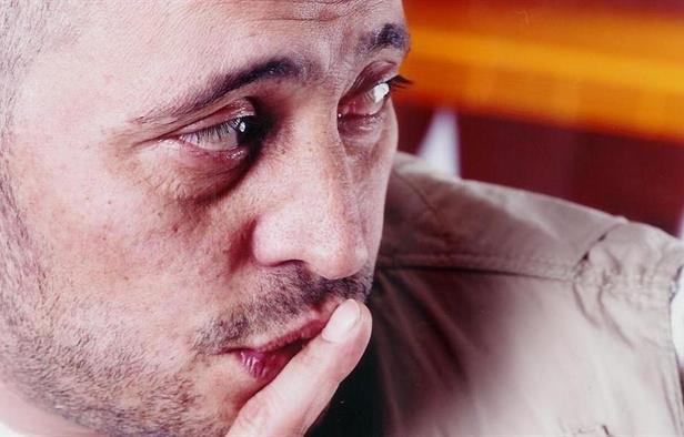 سلطان الطرب يختتم ليالي مهرجان الفحيص..