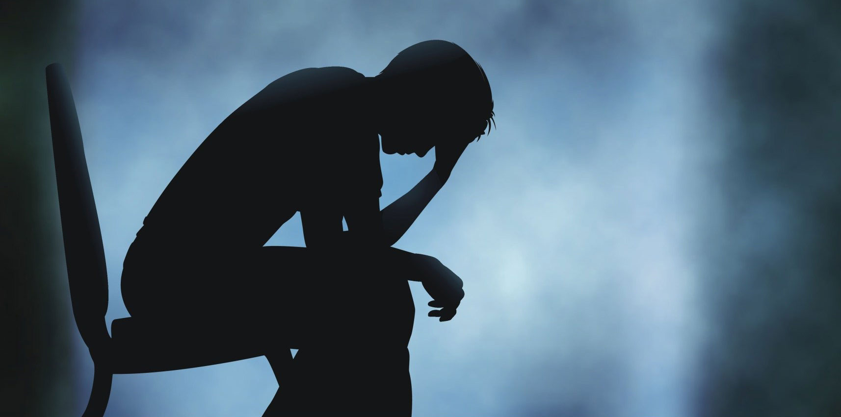 دبي.. قفز من النافذة بعدما ضبط