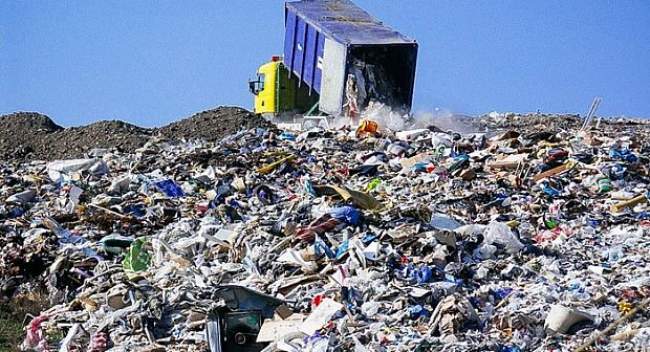 الحكومة تخصص قطعتيّ أرض في إربد