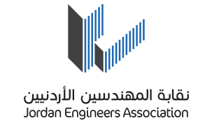 اختتام دورة ادارة النفايات الخطرة في