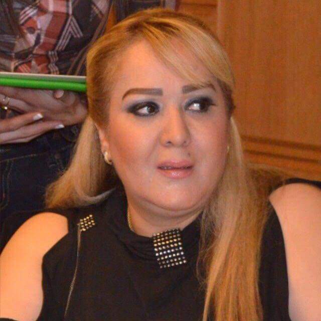 د. ظاظا تكتب: كيف تدار حقيبة