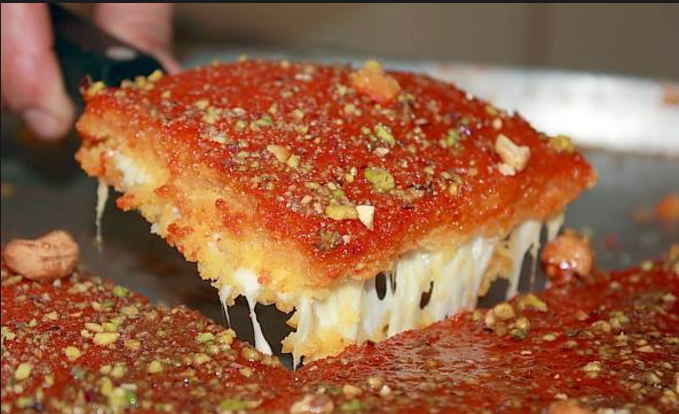 نتائج التوجيهي والانتخابات تضاعف الطلب على