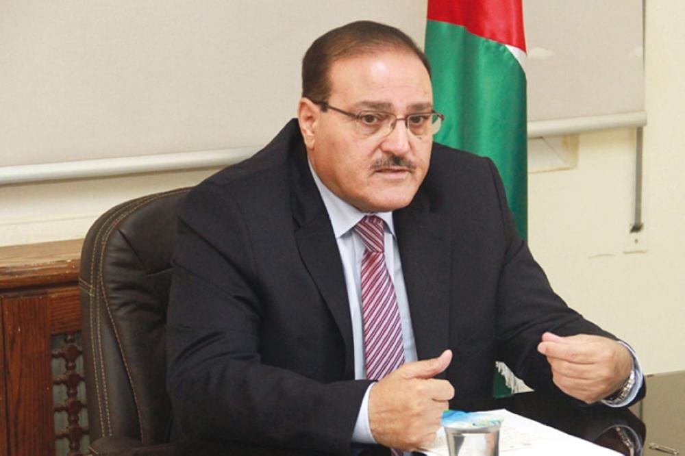 هام إلى الناجحين في التوجيهي