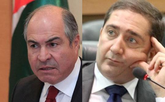 الصبيحي يكتب: حزب العائلات وحديث التغيير