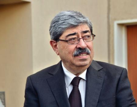 أين الرقيب على أموال «تطوير العقبة»؟