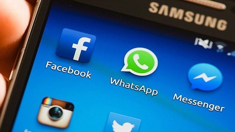 أسوأ التطبيقات المدمرة للهاتف الذكي