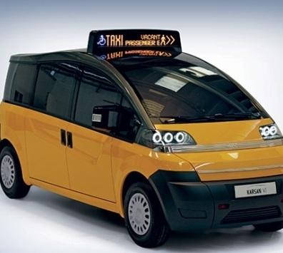 اللوزي يؤكد أهمية ترخيص شركات (التطبيقات