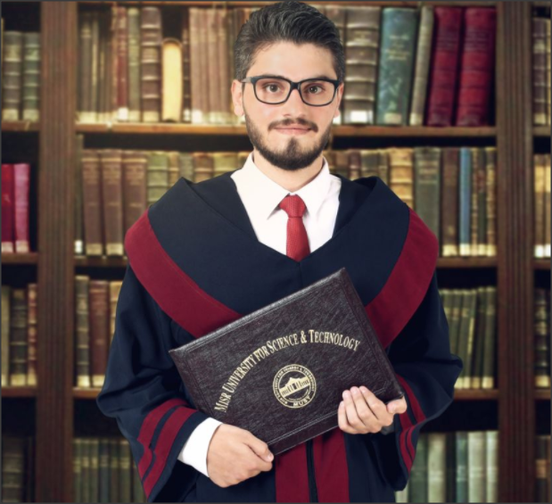 يزن محمد خليل هماش.. مبروك (الطب)