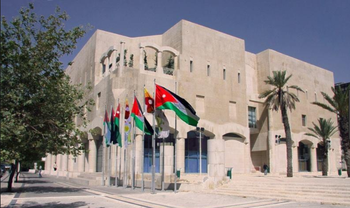 «الأمانة» تدعم «السير» وتعدل أسس وشروط