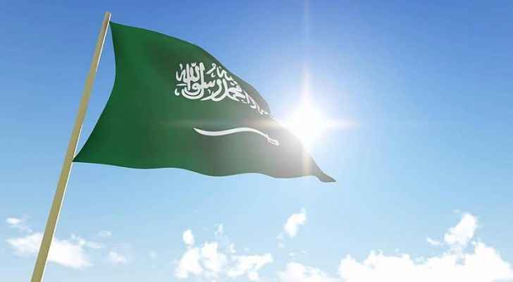 الرياض تقرر «سعودة» العمالة في 1633