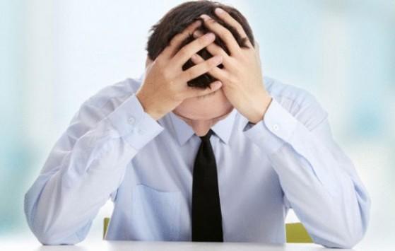 كيف تتعامل مع المضطرب نفسيا؟