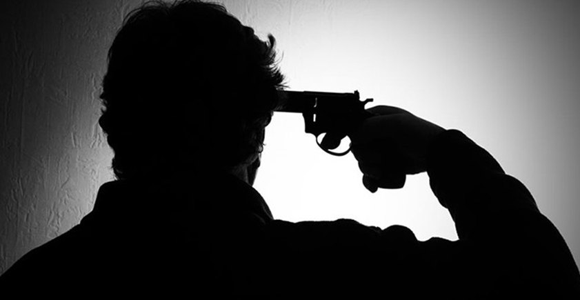 الأردن.. ارتفاع جرائم الإنتحار بين الطلاب