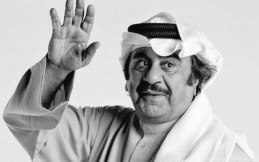 السعودية تحيل صاحب فتوى (عبد الرضا)