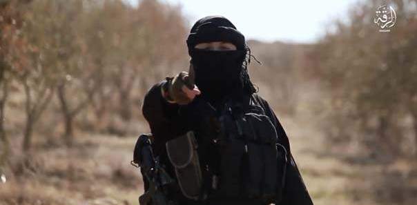 محكمة ألمانية تدين لاجئا سوريا احتال