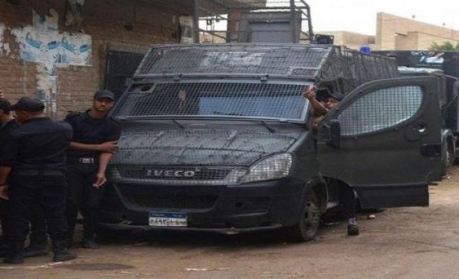 «نصف جنيه» تتسبب في مقتل 14