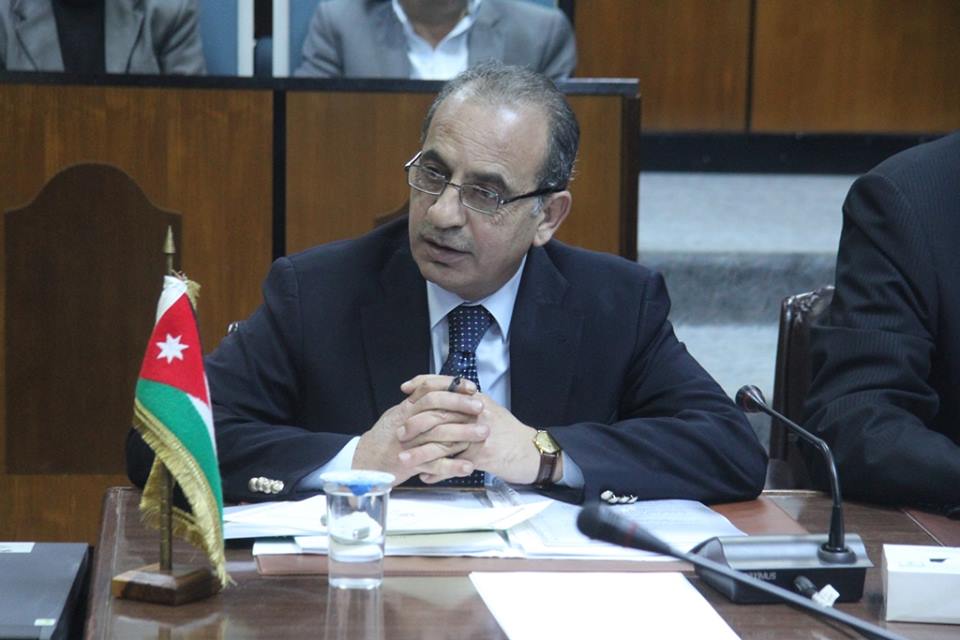 الشؤون البلدية: المجالس البلدية صاحبة الصلاحية