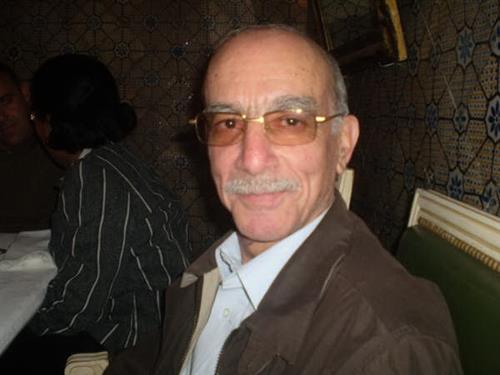 عصر الحروب الالكترونية