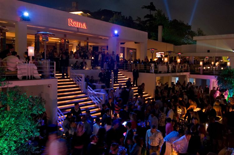 وفاة أردنيين وإصابة 5 آخرين باعتداء