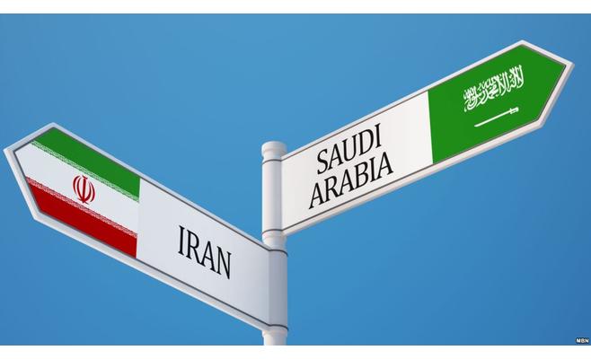 السعودية: لم نطلب أي وساطة مع