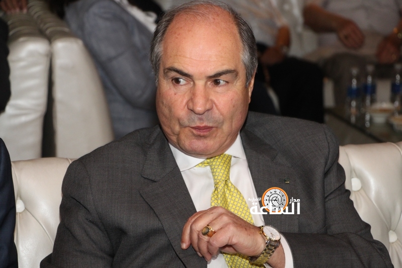 مجلس الوزراء يقدم جلسته اليوم