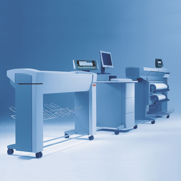 إلى المدراء: قولوا وداعا لمناصبكم