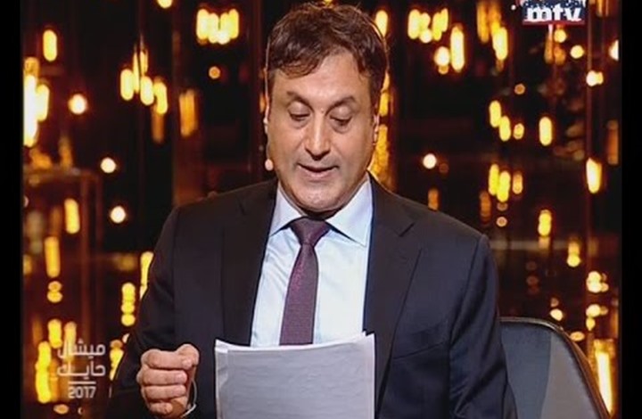 ما هي توقعات عالم الفلك اللبناني