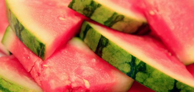 البترا.. اغلاق مطعم «البطيخ» شهرين